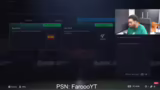 Rivals Rewards und Pack Luck
