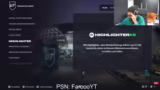 EA Sports FC 26