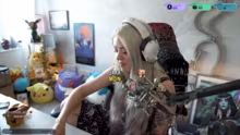 Wieder daaaa emp !more