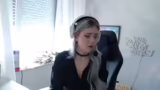 Streamstart und Vorbereitung…
