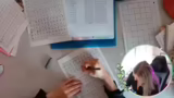 Namen in Hiragana und Katakana