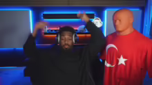 JETZT RANG 1 REWARDSSSFUSSBALL HIGHLIGH…