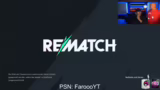 REMATCH