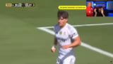 Fußball-Highlights, Musiala V…