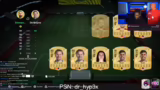 EA Sports FC 25