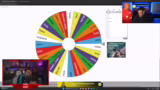 Evo-Karten und Rematch Cup Vo…