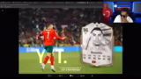 FIFA 26 News und Shapeshifter…