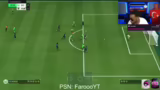 FIFA-Evo und Streaming aus Be…