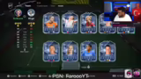 Neue Karten, SBCs und Ziele