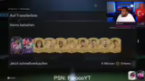Kartenbewertungen und Player…