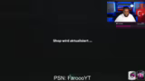 Player Picks und Pack Openings
