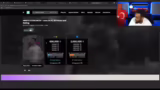 EA Sports FC 25