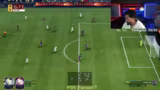 Fußball-Updates und Gameplay-Erlebnisse