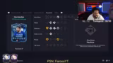 EA Sports FC 26