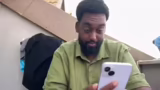 Just Chatting