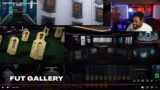 EA Sports FC 27: Neues Trailer-Leak mit Gameplay-Einblicken