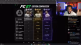 EA Sports FC 26
