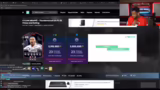 EA Sports FC 25