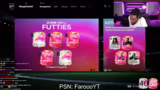 Beta-Gameplay und Reaktionen