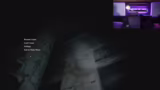Horror-Stream und Spiel-Inhal…