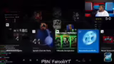 Icon Pick und weitere Themen