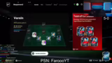EA Sports FC 25