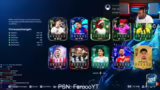 Bronze Upgrade und Kartenbewe…