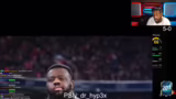 Icon Picks und RTG Account