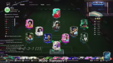 12H TOTS ESKALATIONSSSS!giveaway WWW CO…