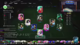 12H TOTS ESKALATIONSSSS!giveaway WWW CO…