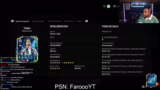 SBCs, neue Evos und Spielerbe…