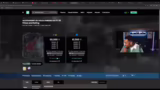 Pack Opening und Marktanalysen