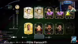 EA Sports FC 25