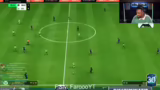 Beziehungstipps und Gameplay