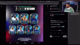 Neues League A Upgrade Pack u…