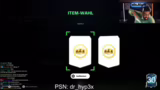 Premier League Packs und Cont…