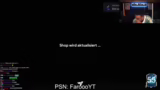 Intro Aufnahme und Team of th…