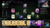 Premier League TOTS Leaks, Bu…