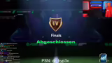 EA Sports FC 25