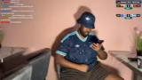 Just Chatting
