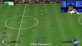 Diskussion über Season Pass u…