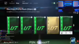 EA Sports FC 25