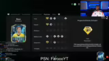 Nations League und PSG
