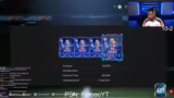 Nations League und potentiell…