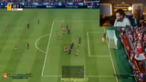 EA Sports FC 27