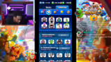 Clash Royale