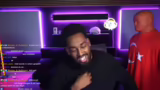 Abschluss des Streams und Ank…