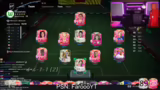 EA Sports FC 25