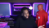 Gamescom Stream Abbruch und T…