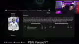 EA Sports FC 24